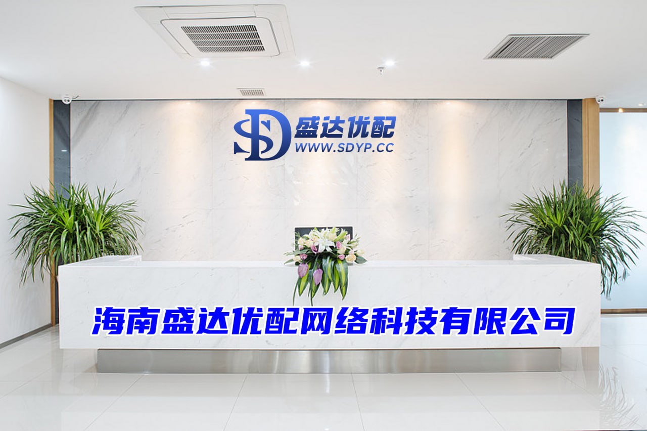 查配资App,股票配资股,杠杆配资官网