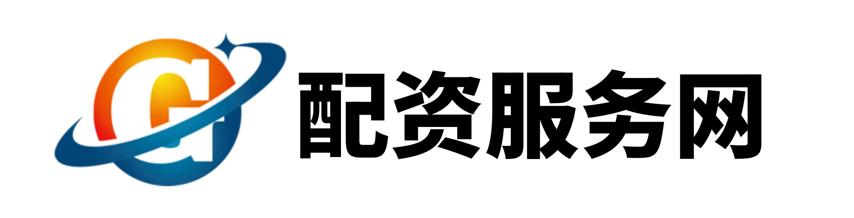 查配资App,股票配资股,杠杆配资官网